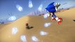 Sonic Frontiers, Playstation 4 - Game (Preorder) hind ja info | Konsooli- ja arvutimängud | hansapost.ee
