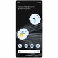 Google Pixel 7 Pro 5G Dual SIM 12/128GB Obsidian Black (GA03462-GB) цена и информация | Telefonid | hansapost.ee