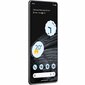 Google Pixel 7 Pro 5G 12/128GB GA03462-GB Black цена и информация | Telefonid | hansapost.ee
