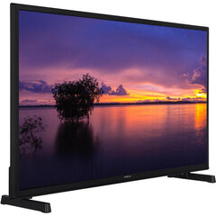 Телевизор Hitachi 32HE1105 цена и информация | Hitachi Бытовая техника и электроника | hansapost.ee