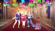 Just Dance 2023 (Code in a box) Xbox Series X mäng цена и информация | Konsooli- ja arvutimängud | hansapost.ee