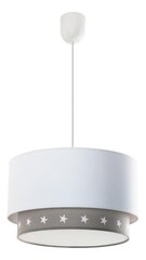 Lampex светильник Happy C цена и информация | Люстры | hansapost.ee