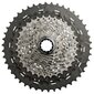 Tagumine käiguvaheti plokk Shimano XT CS-M8000 11-käiguline-11-46T цена и информация | Muud jalgratta varuosad | hansapost.ee