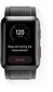 Huawei Watch D Molly-B19 (51mm) 1.64” hind ja info | Nutivõrud ja aktiivsusmonitorid | hansapost.ee