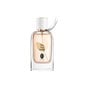 Parfüümvesi Flavia Fla Via Belle EDP naistele 100 ml hind ja info | Parfüümid naistele | hansapost.ee