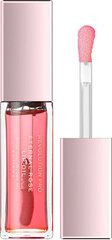 Huuleõli Revolution Pro Eternal Rose, Rosy, 8 ml hind ja info | Huulekosmeetika | hansapost.ee