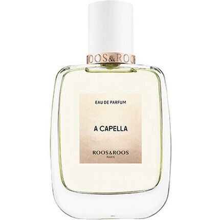 Parfüümvesi Rance 1795 a capella EDP naistele, 50ml hind ja info | Parfüümid naistele | hansapost.ee