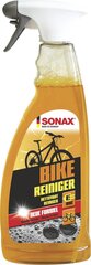 Моющее средство для велосипедов SONAX цена и информация | Автохимия | hansapost.ee