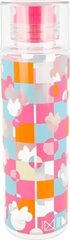 Minnie Mouse pudel 590 ml 67976-univ цена и информация | Фляги для воды | hansapost.ee