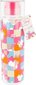 Minnie Mouse pudel 590 ml 67976-univ цена и информация | Joogipudelid | hansapost.ee