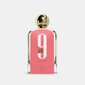 Parfüümvesi 9AM Pour Femme Pink EDP naistele 100 ml цена и информация | Parfüümid naistele | hansapost.ee