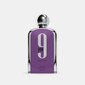 Parfüümvesi 9AM Pour Femme Purple EDP naistele 100 ml hind ja info | Parfüümid naistele | hansapost.ee