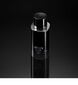 Parfüümvesi Armani Code Homme Parfum EDP meestele 150 ml, täidis цена и информация | Parfüümid meestele | hansapost.ee