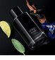 Parfüümvesi Armani Code Homme Parfum EDP meestele 125 ml, täide hind ja info | Parfüümid meestele | hansapost.ee