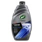 Šampoon Turtle Wax Ceramic Wash цена и информация | Autokeemia | hansapost.ee