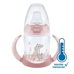 Lutipudel Disney, 150 ml., 743313 цена и информация | Бутылочки и аксессуары | hansapost.ee