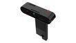 Lenovo Monitor Webcam MC60 Black hind ja info | Veebikaamera | hansapost.ee