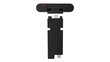 Lenovo Monitor Webcam MC60 Black hind ja info | Veebikaamera | hansapost.ee