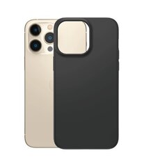 Чехол PanzerGlass Biodegradable для Apple iPhone14 Pro цена и информация | Чехлы для телефонов | hansapost.ee