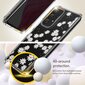 Spigen Cyrill Cecile Samsung Galaxy A53 5G White цена и информация | Telefonide kaitsekaaned ja -ümbrised | hansapost.ee