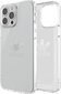 Adidas iPhone 13 Pro Max 6,7" , läbipaistev hind ja info | Telefonide kaitsekaaned ja -ümbrised | hansapost.ee