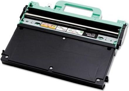Toonerijäätmete kast WT-300CL hind ja info | Tindiprinteri kassetid | hansapost.ee