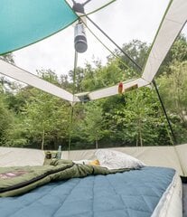 Coleman Polygon палаткa  цена и информация | Палатки | hansapost.ee