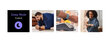 Fitbit Charge 5 Gift Pack FB421BKBK-EUBNDL цена и информация | Nutivõrud ja aktiivsusmonitorid | hansapost.ee