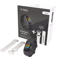 Fitbit Charge 5 Gift Pack