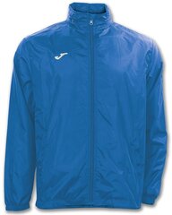 Спортивная куртка Joma sport Alaska 104 см цена и информация | Мужская спортивная одежда | hansapost.ee