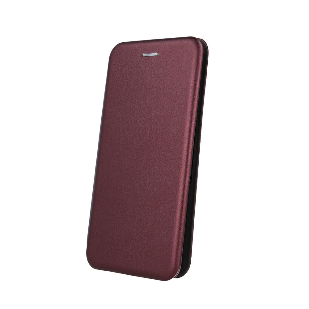 OEM Smart Universal Diva360 Case telefonile 5,6-6,0', punane hind ja info | Telefonide kaitsekaaned ja -ümbrised | hansapost.ee