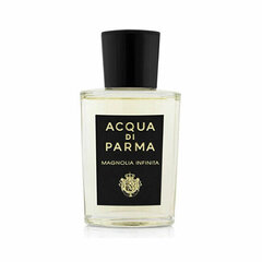 Парфюмированная вода Acqua Di Parma Signatures of the Sun Magnolia Infinita EDP для женщин 180 мл цена и информация | Женские духи | hansapost.ee