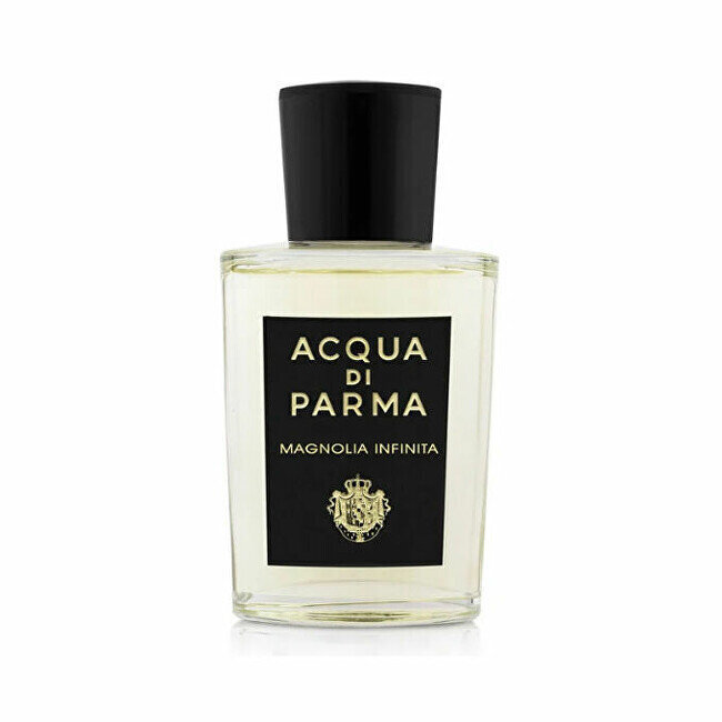 Parfüümvesi Acqua Di Parma Signatures of the Sun Magnolia Infinita EDP naistele 180 ml hind ja info | Parfüümid naistele | hansapost.ee