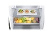 LG GBB72PZVCN1 цена и информация | Külmkapid-külmikud | hansapost.ee