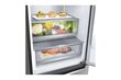 LG GBB72PZVCN1 hind ja info | Külmkapid-külmikud | hansapost.ee
