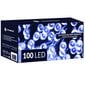 LED - tuled akuga CL4033 цена и информация | Jõulutuled | hansapost.ee