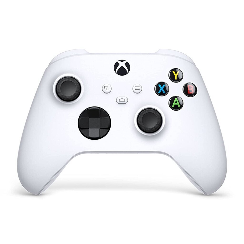 Microsoft Xbox Series S – Gilded Hunter Bundle hind ja info | Mängukonsoolid | hansapost.ee