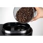 Caso Coffee Compact 1848 hind ja info | Kohvimasinad ja espressomasinad | hansapost.ee