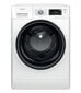 Whirlpool FFB 7259 BV EE price and information | Pesumasinad | hansapost.ee