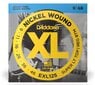 Elektrikitarri keeled D'Addario EXL125 .009 hind ja info | Muusikainstrumentide tarvikud | hansapost.ee