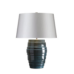 Настольная лампа Elstead Lighting Neptune NEPTUNE-TL цена и информация | Настольная лампа | hansapost.ee