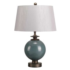 Laualamp Elstead Lighting Babushka BABUSHKA-TL hind ja info | Laualambid | hansapost.ee