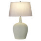 Lauavalgusti Elstead Lighting Lambeth LAMBETH-TL hind ja info | Laualambid | hansapost.ee