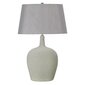 Lauavalgusti Elstead Lighting Lambeth LAMBETH-TL hind ja info | Laualambid | hansapost.ee