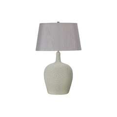 Lauavalgusti Elstead Lighting Lambeth LAMBETH-TL hind ja info | Laualambid | hansapost.ee