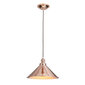 Rippvalgusti Elstead Lighting Provence PV-SP-CPR цена и информация | Rippvalgustid | hansapost.ee