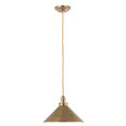 Rippvalgusti Elstead Lighting Provence PV-SP-AB