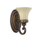 Seinavalgusti Elstead Lighting Drawing room FE-DRAWING-ROOM1 цена и информация | Seinavalgustid | hansapost.ee