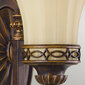 Seinavalgusti Elstead Lighting Drawing room FE-DRAWING-ROOM1 цена и информация | Seinavalgustid | hansapost.ee