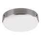 Laevalgusti Elstead Lighting Cadence FE-CADENCE-F-BS hind ja info | Laelambid | hansapost.ee